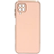 قاب گارد کیس مدل MYCASE مناسب برای گوشی موبایل سامسونگ Galaxy A12